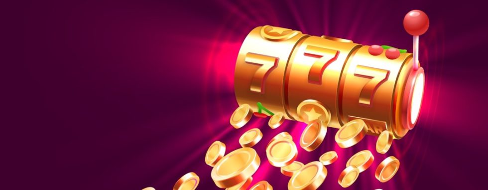 9000 bet Por que o 7 é um Número da Sorte?