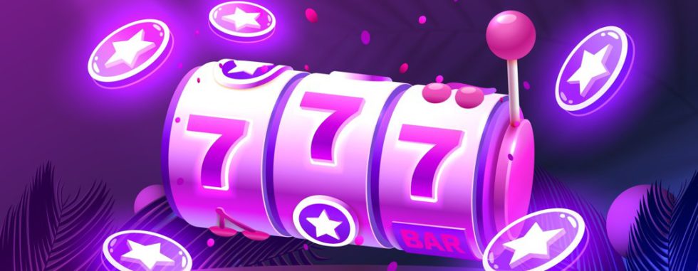 9000 bet Evite Esses Erros Comuns em Caça-Níqueis Online