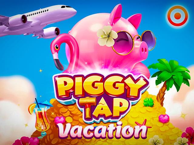 9000 bet Porquinho Toque