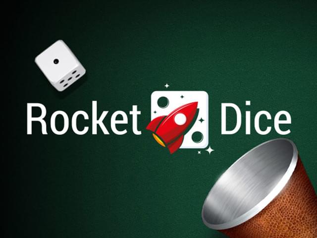 9000 bet Dados de Foguete